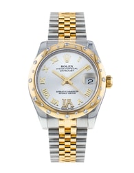 Rolex Datejust Lady 31 178343